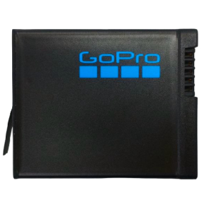 GoPro HERO Battery