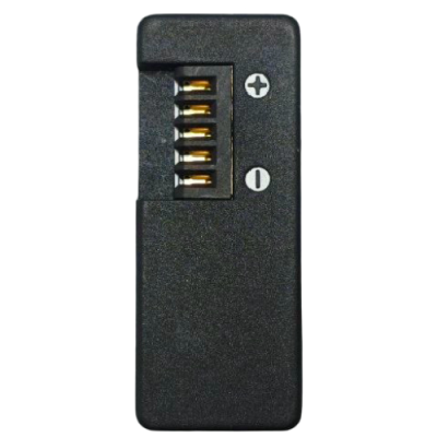 GoPro HERO Battery