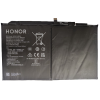 BATTERY HB30G1A3EGW TABLET HONOR PAD 9