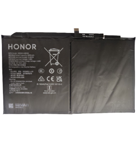 BATTERY HB30G1A3EGW TABLET HONOR PAD 9