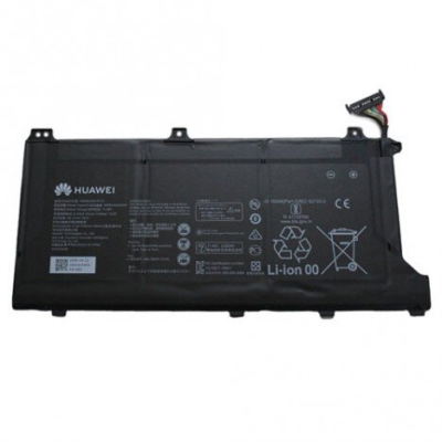 BATERÍA HB4692J5ECW-31 PARA PORTÁTIL HUAWEI MATEBOOK BOB-WAI9Q