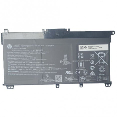 BATERÍA HSTNN-OB1H PORTÁTIL HP 14S-FQ0003NP
