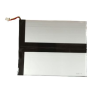 HTB 30110140 Battery for PEAQ PET 102 H464S Tablet