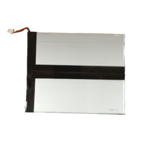 HTB 30110140 Battery for PEAQ PET 102 H464S Tablet