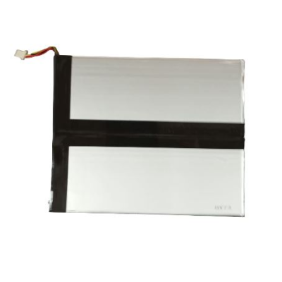 HTB 30110140 Battery for PEAQ PET 102 H464S Tablet