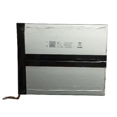 HTB 30110140 Battery for PEAQ PET 102 H464S Tablet