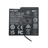 INSTA360 ACE PRO 2 BATTERY