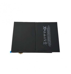 BATERÍA IPAD AIR 2 7340mAh