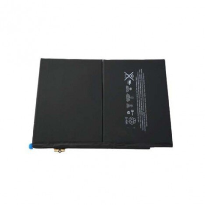 BATERÍA IPAD AIR 2 7340mAh