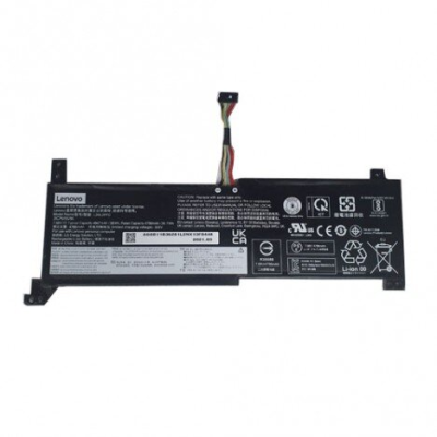 BATERÍA L16C2PB1 PARA PORTÁTIL LENOVO IDEAPAD S300 14\"
