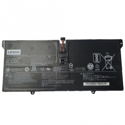 BATERÍA L16C4P61 LENOVO YOGA 920-13IKB