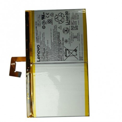 BATTERY L16D2P31 LENOVO CT-X636F TABLET