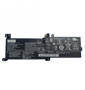 BATERÍA L16L2PB3 PARA PORTÁTIL IDEAPAD 3 15IIL05