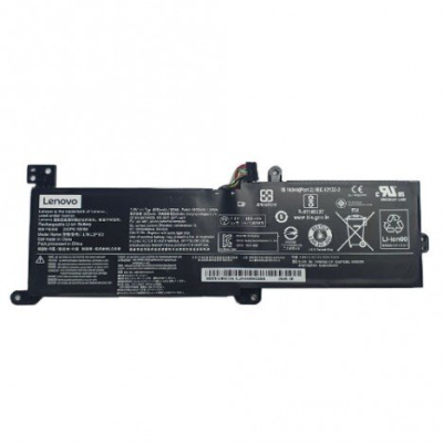 BATERÍA L16L2PB3 PARA PORTÁTIL IDEAPAD 3 15IIL05