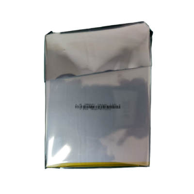 BATTERY L19D1P31 LENOVO TAB M8 (TB8505F)