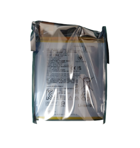 BATTERY L19D1P31 LENOVO TAB M8 (TB8505F)