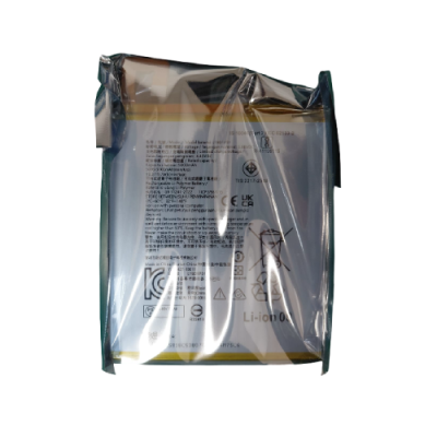 BATTERY L19D1P31 LENOVO TAB M8 (TB8505F)