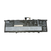 BATTERY L19D4PH3 LENOVO YOGA 7 PRO 14IHU5