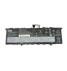 BATTERY L19D4PH3 LENOVO YOGA 7 PRO 14IHU5