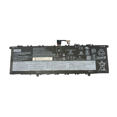 BATTERY L19D4PH3 LENOVO YOGA 7 PRO 14IHU5