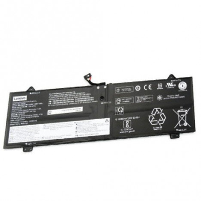 BATERÍA L19M4DC LENOVO YOGA 7I