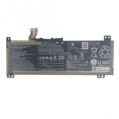 BATERÍA L20C4PC0 PARA PORTÁTIL LENOVO LEGION 5 15ACH6H