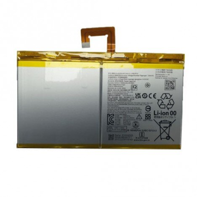L20D2P32 BATTERY FOR LENOVO TAB P11, M10 PLUS GEN 3, TB128FU / TB125FU / TB-J606F VERSION 2
