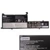 L21C3PE0 BATTERY FOR LENOVO IDEAPAD FLEX 5 14IAU7 LAPTOP