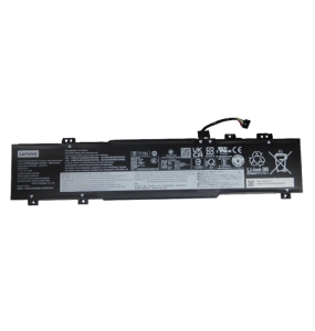 L22X3PF2 BATTERY FOR LENOVO IDEAPAD SLIM 3 15IAH8 LAPTOP