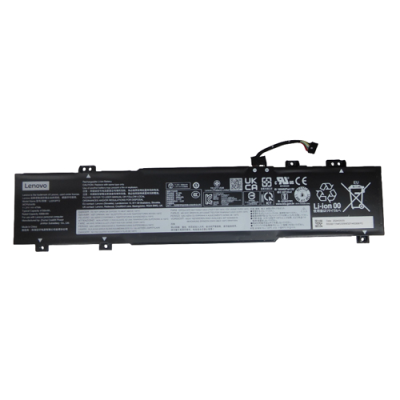 L22X3PF2 BATTERY FOR LENOVO IDEAPAD SLIM 3 15IAH8 LAPTOP