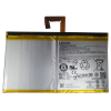L23D2P31 BATTERY FOR LENOVO TAB M11 PLUS TB330FU