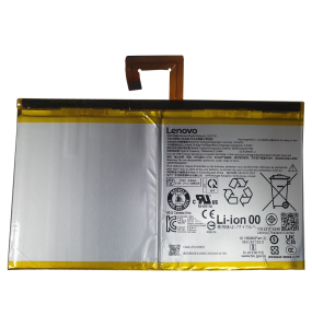 L23D2P31 BATTERY FOR LENOVO TAB M11 PLUS TB330FU
