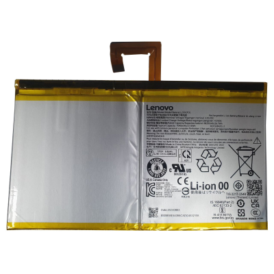 L23D2P31 BATTERY FOR LENOVO TAB M11 PLUS TB330FU