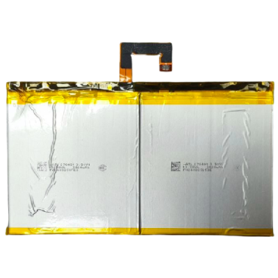 L23D2P31 BATTERY FOR LENOVO TAB M11 PLUS TB330FU