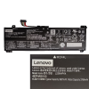 L23M4PK4 BATTERY FOR LENOVO LOQ 15ARP9 LAPTOP