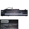 L24X3PK2 BATTERY FOR LENOVO IDEAPAD SLIM 3 15IRH10 LAPTOP