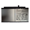 BATTERY L25D2P31 LENOVO IDEA TAB PLUS 12.1" TB361FU