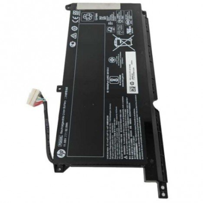 BATERÍA L48495-005 PORTATIL HP PAVILION 15-EC1004NS