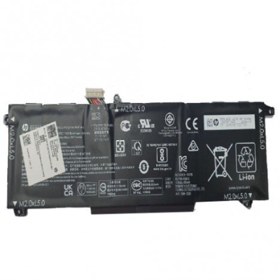BATERÍA L84392-005 HEWLETT PACKARD OMEN 15 EN0010N