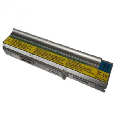 LENOVO BATTERY FRU 42T4516