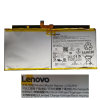 LENOVO L21D2P31 BATTERY FOR TB370FU TABLET