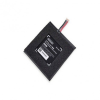 NINTENDO SWITCH BATTERY 3.7V 4310 mAh 16.0 Wh