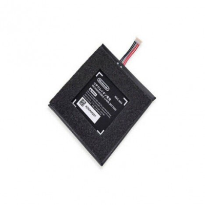 NINTENDO SWITCH BATTERY 3.7V 4310 mAh 16.0 Wh