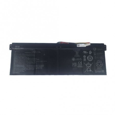 BATERÍA PARA PORTÁTIL ACER ASPIRE 5 N19H2 A514