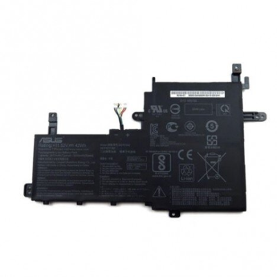 BATERÍA PARA PORTÁTIL ASUS VIVOBOOK 15 BYD 485780 B31N1842