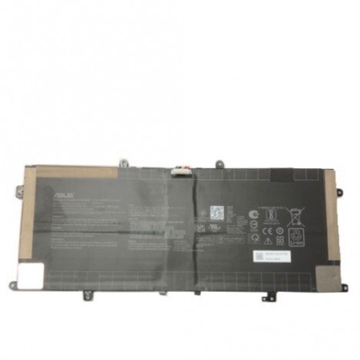 C41N1904-1 BATTERY FOR ASUS ZENBOOK FLIP UX363E LAPTOP