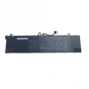 BATERÍA PARA PORTÁTIL C41N1814 ASUS ZENBOOK UX533F