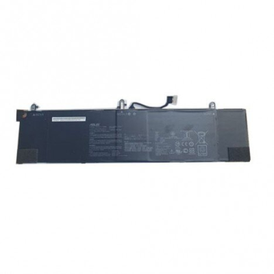 LAPTOP BATTERY C41N1814 ASUS ZENBOOK UX533F