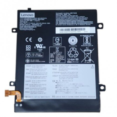 BATERÍA PARA PORTÁTIL LENOVO IDEAPAD D330