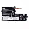 BATERÍA PARA PORTÁTIL LENOVO IDEAPAD S340-15IWL